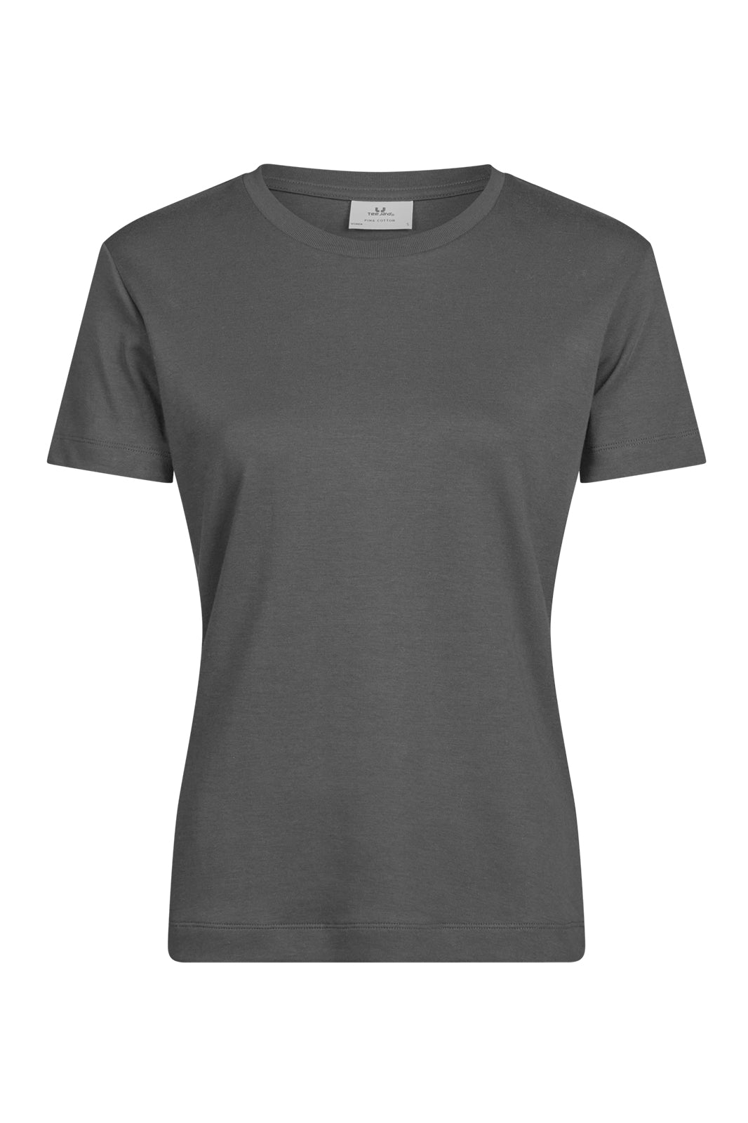 NAISTEN PIMA COTTON TEE