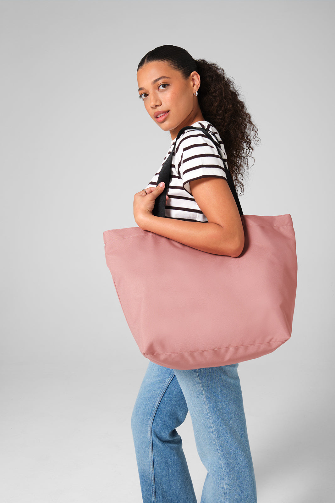 ORIGINAL CARRYALL KASSI