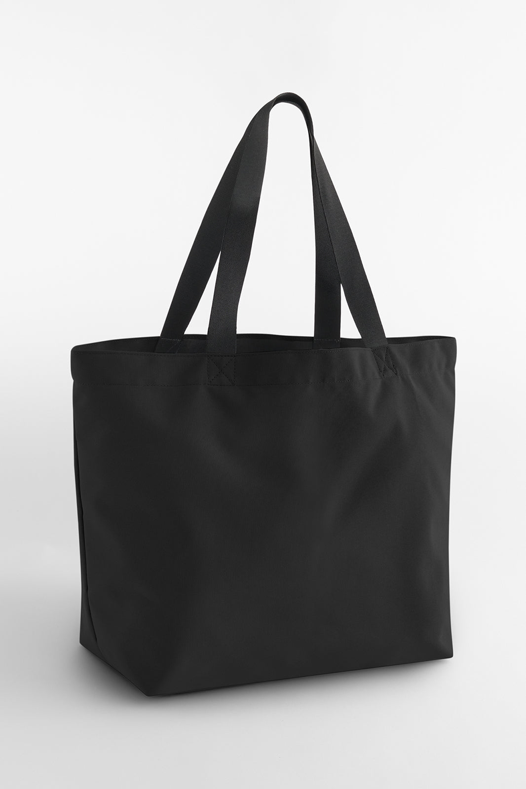ORIGINAL CARRYALL KASSI