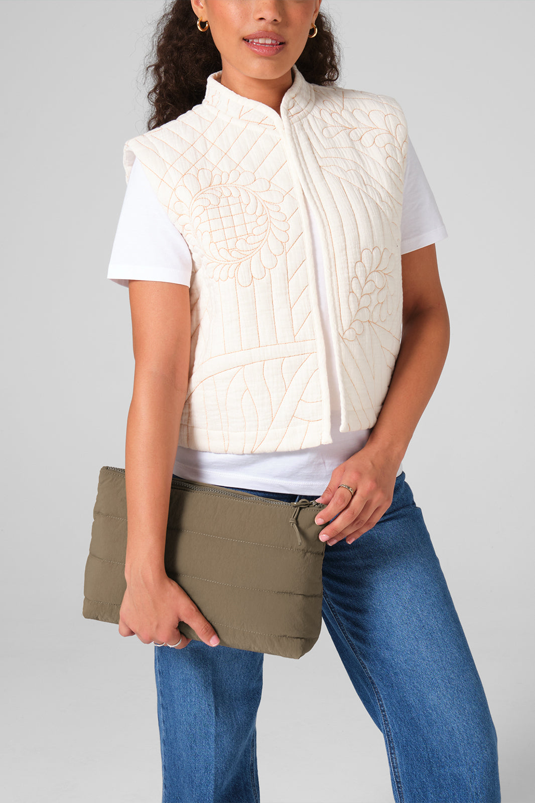 TIKATTU TOILETTIPUSSI