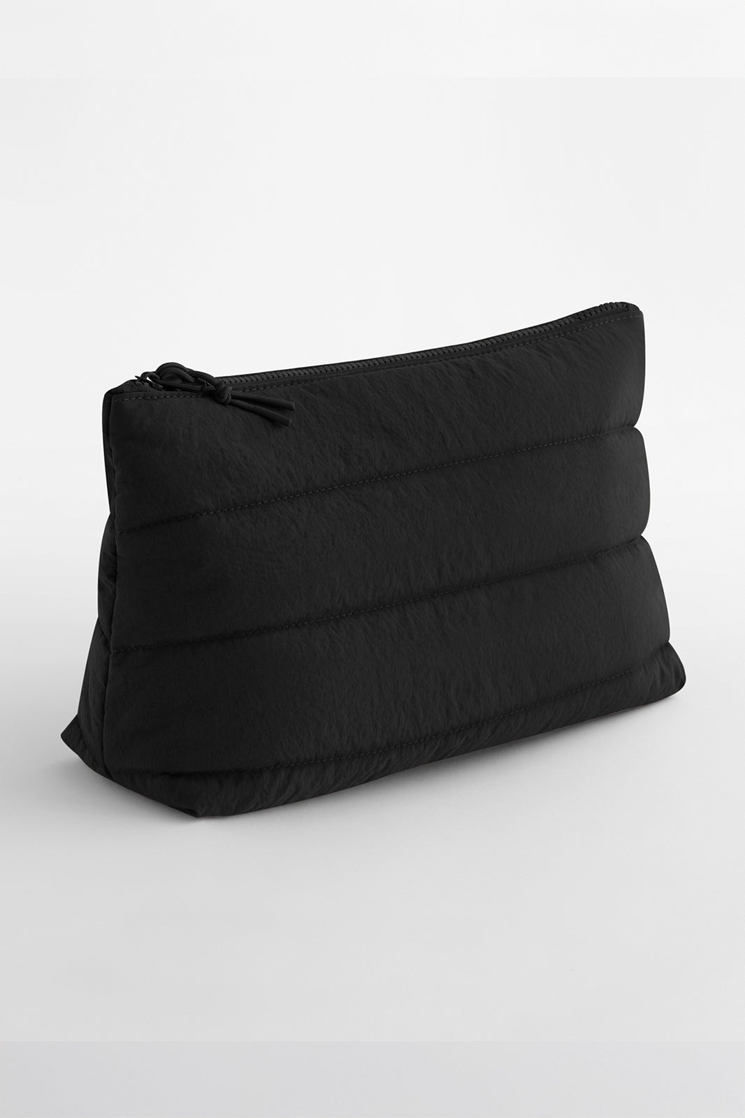 TIKATTU TOILETTIPUSSI