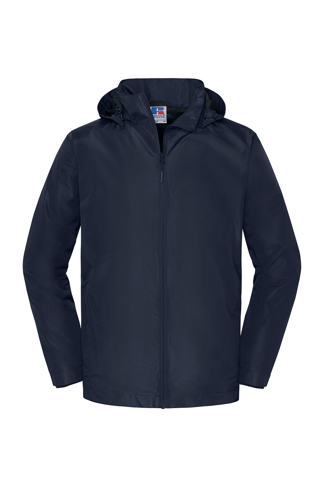 ESSENTIAL WEATHER KUORITAKKI