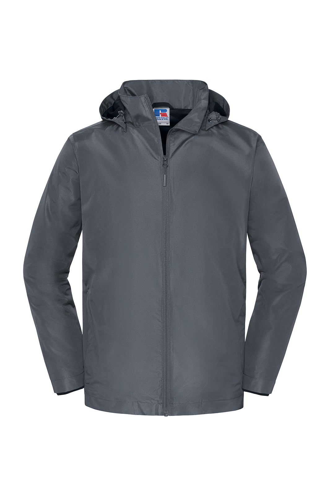 ESSENTIAL WEATHER KUORITAKKI