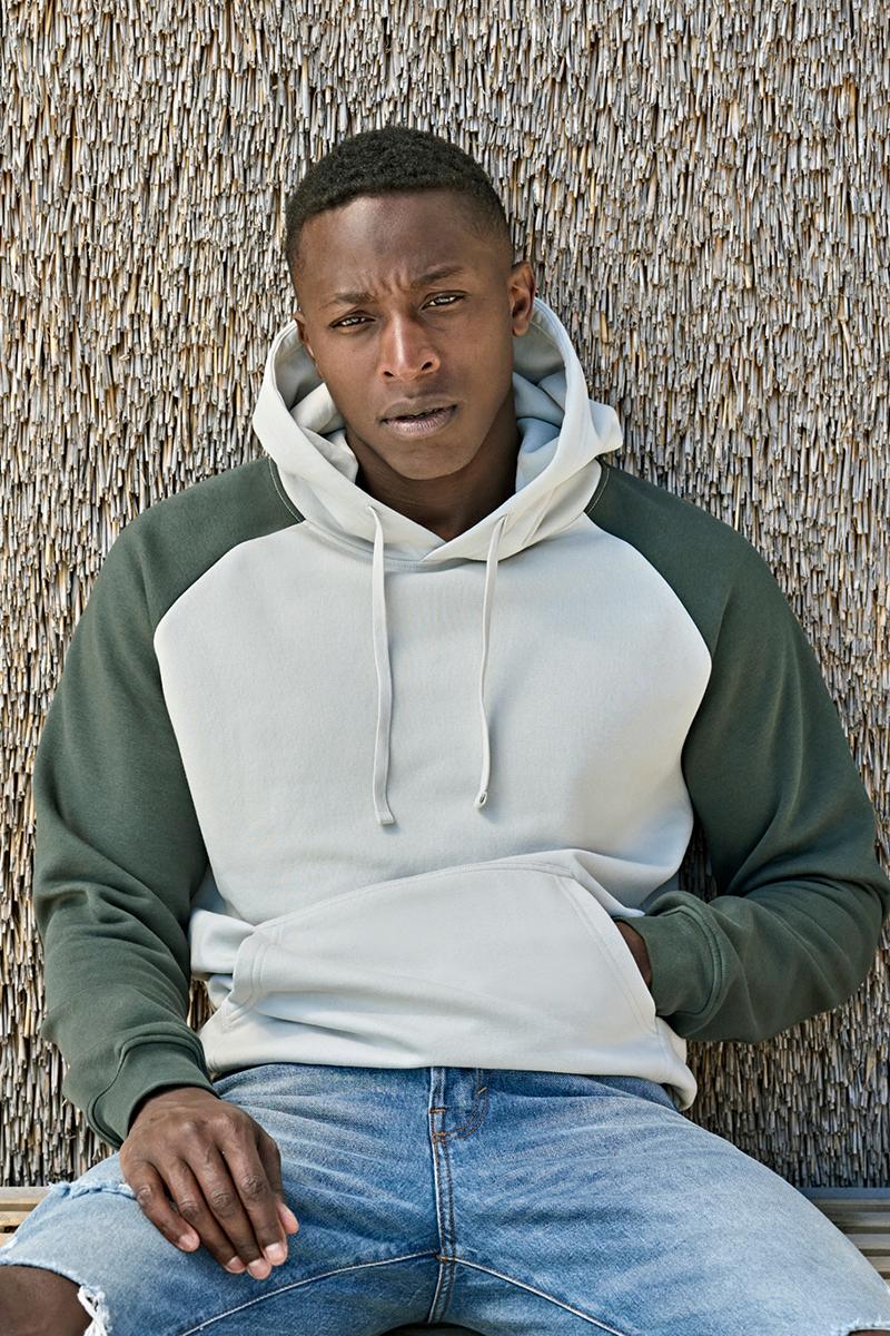 UNLABELED KONTRASTIHUPPARI