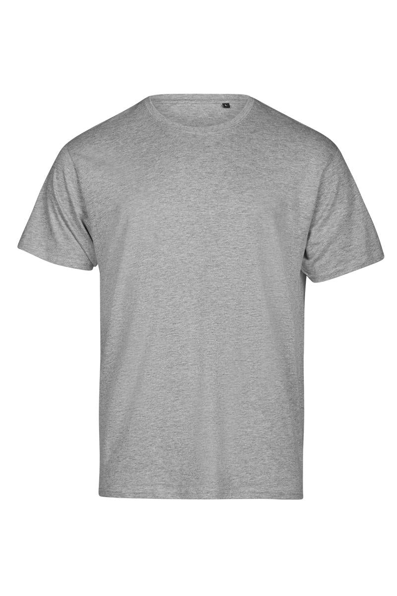 JUNIOR UNLABELED TEE