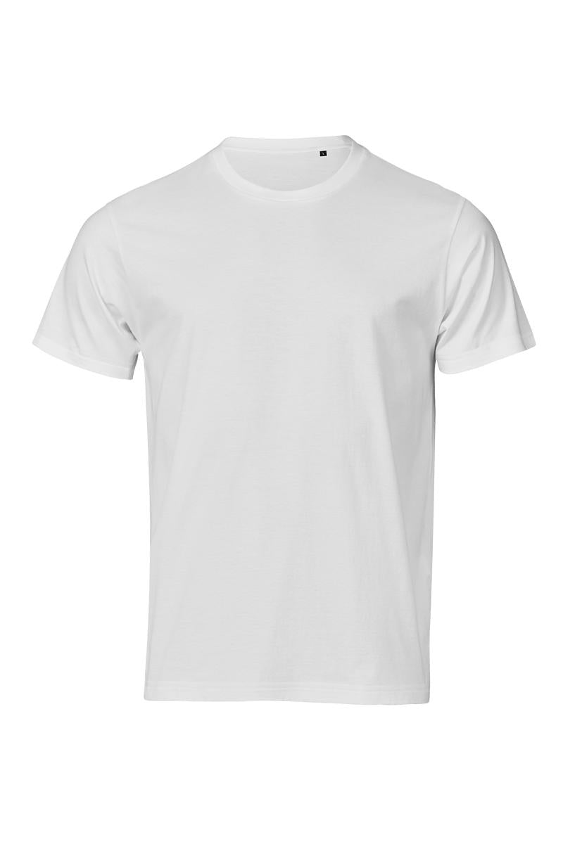 JUNIOR UNLABELED TEE