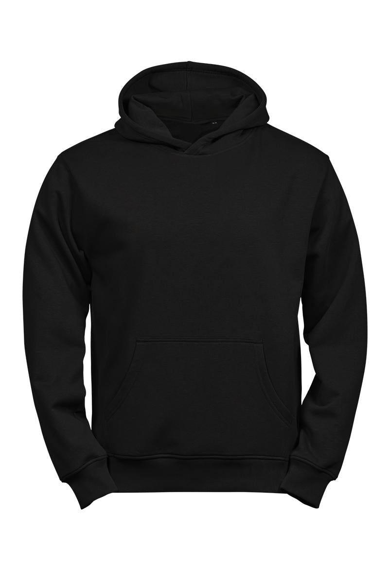 JUNIOR UNLABELED HUPPARI