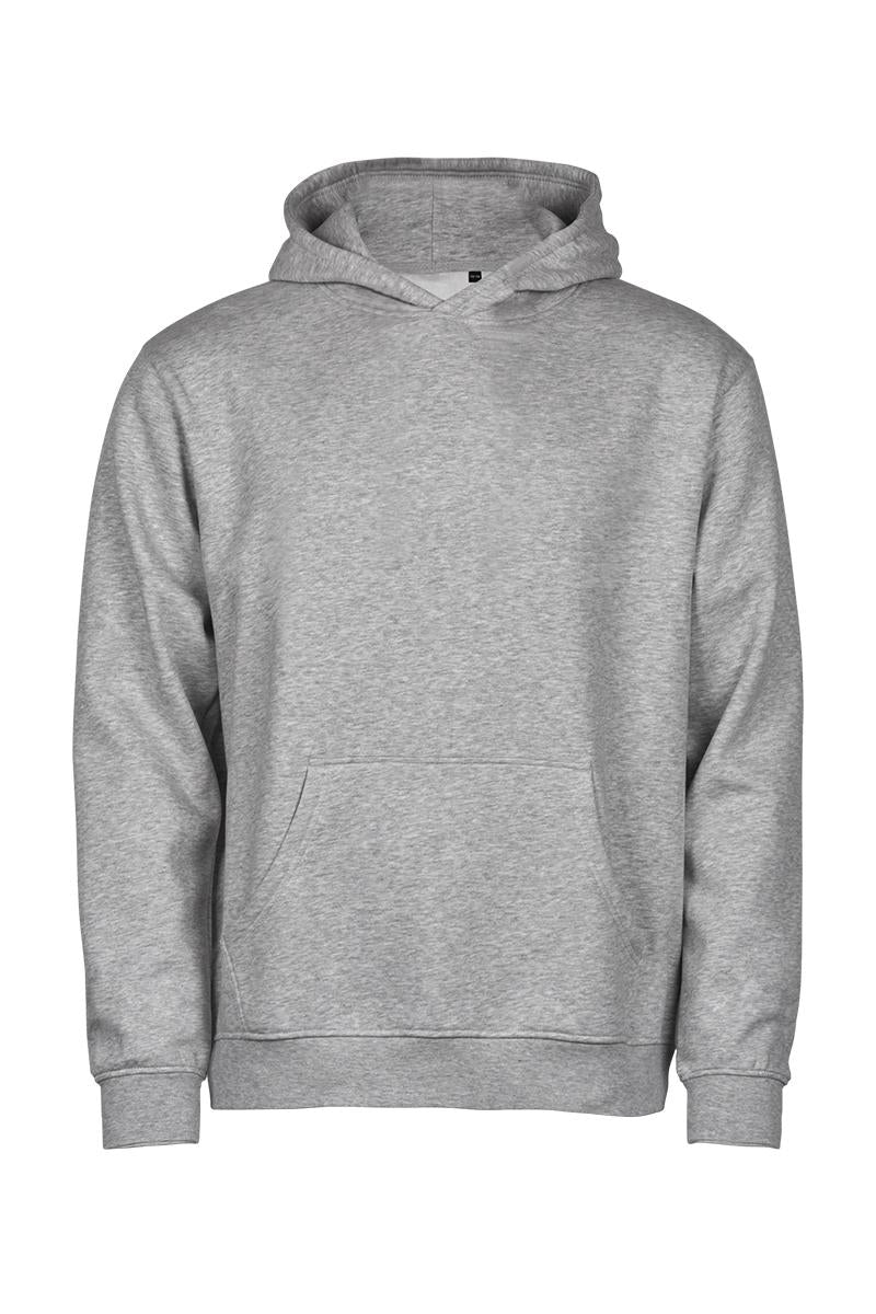 JUNIOR UNLABELED HUPPARI