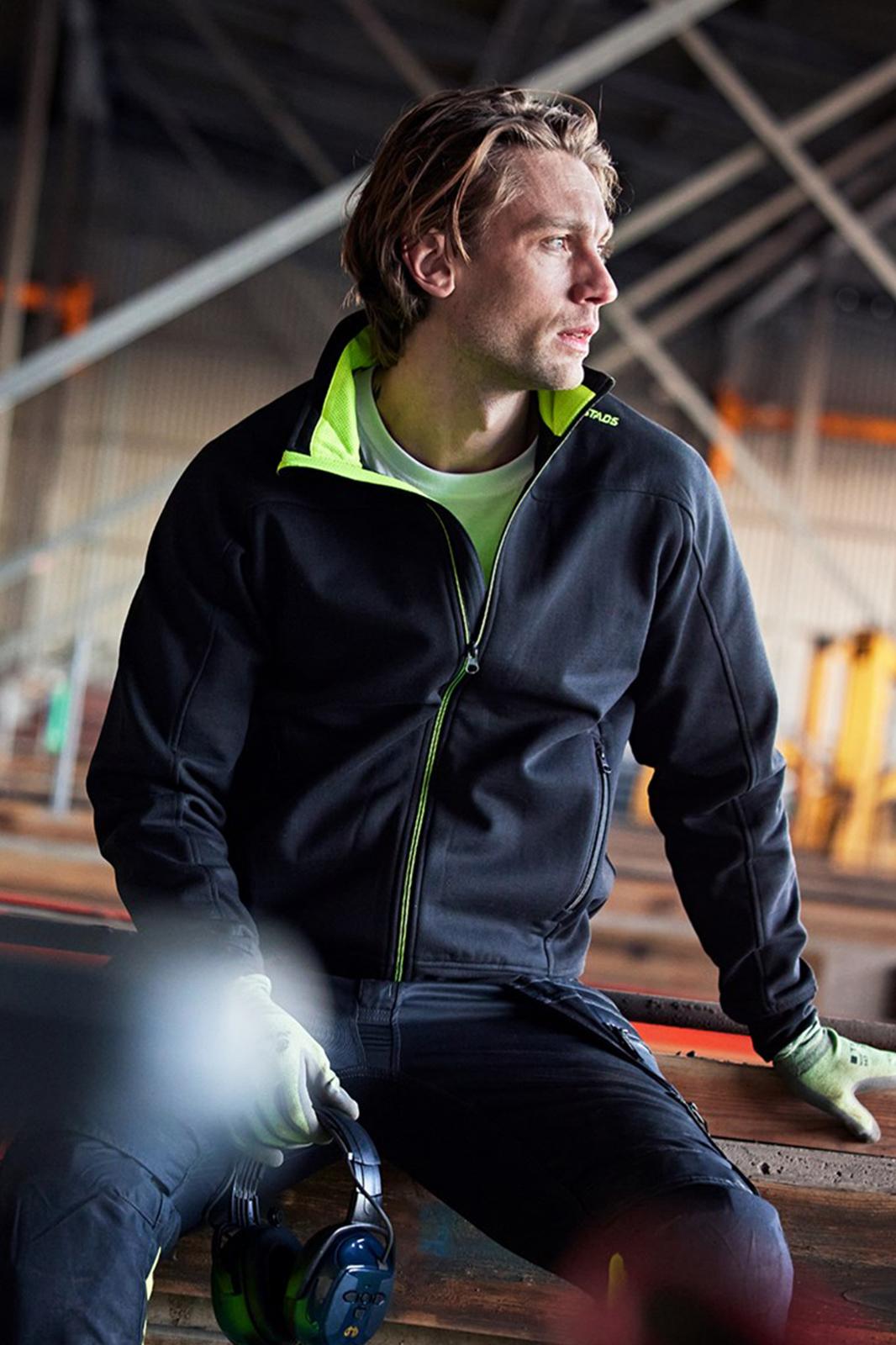 COLLEGETAKKI 7552 GSM