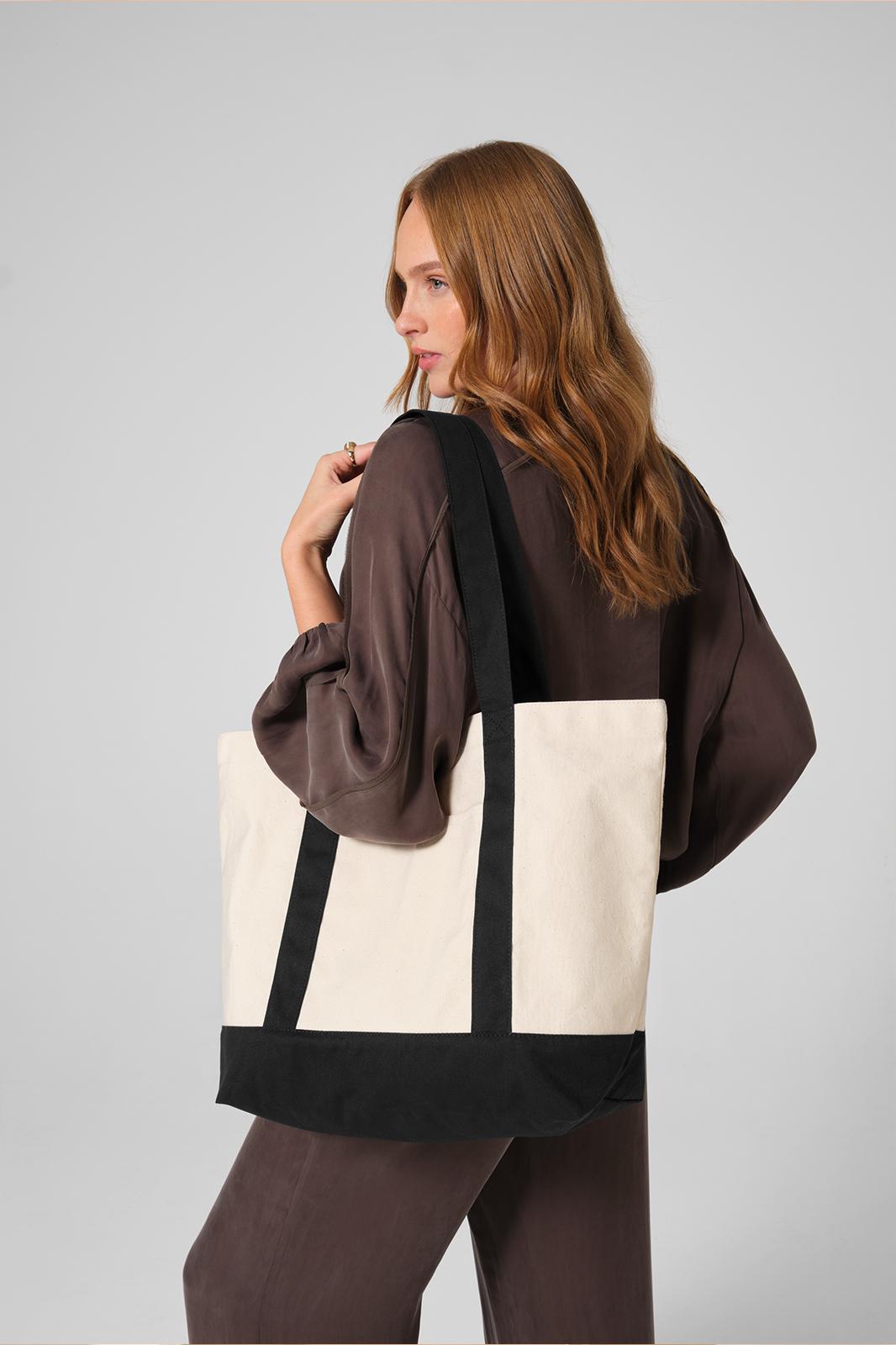 EARTHAWARE® ORGANIC VARSITY KASSI 20 L
