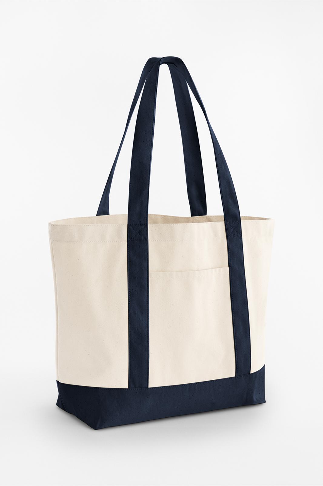 EARTHAWARE® ORGANIC VARSITY KASSI 20 L