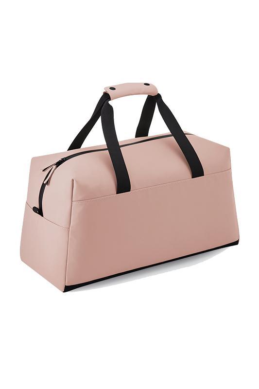 MATTE PU WEEKENDER 28 L