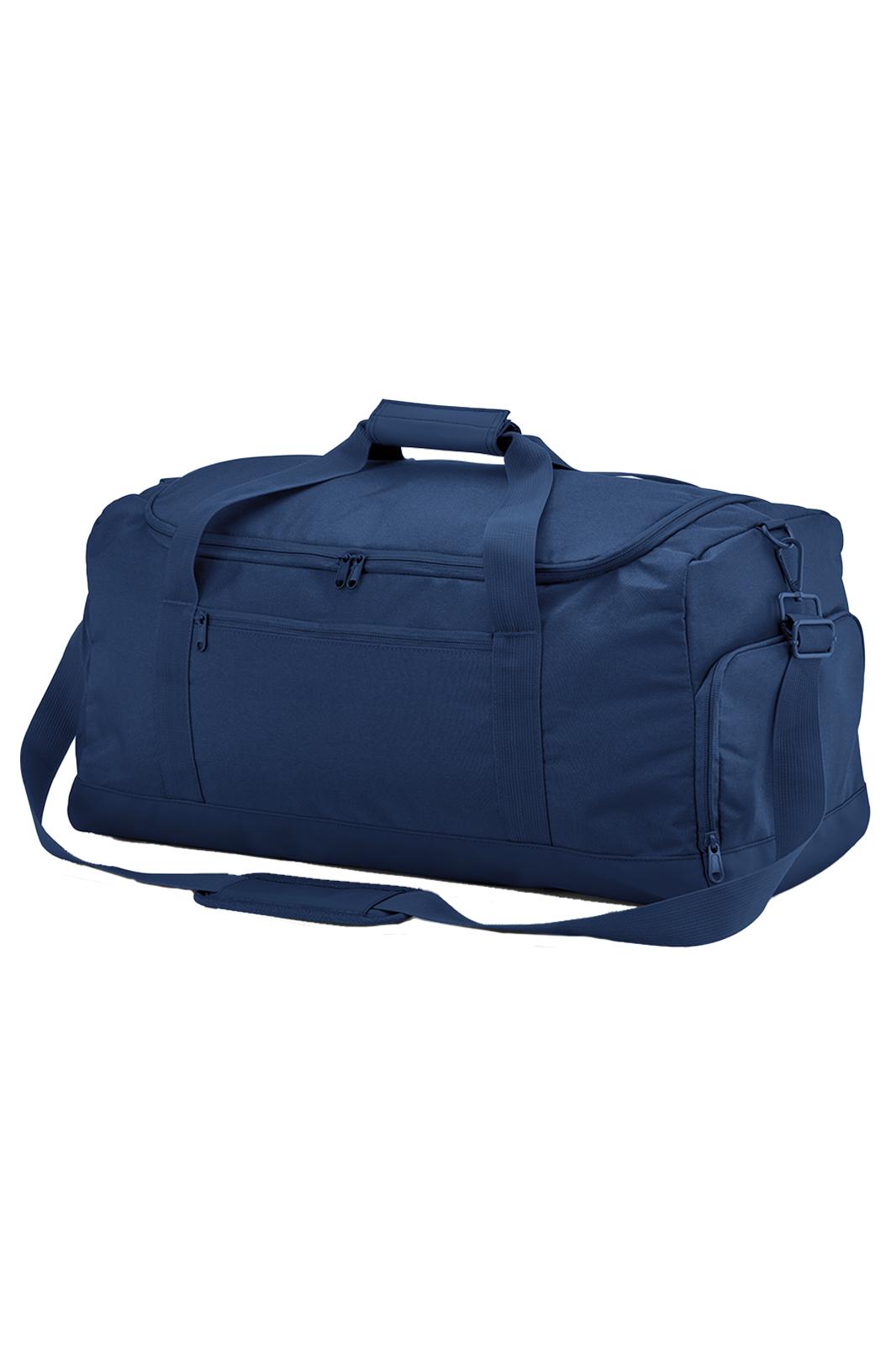 LARGE TREENILAUKKU 40 L