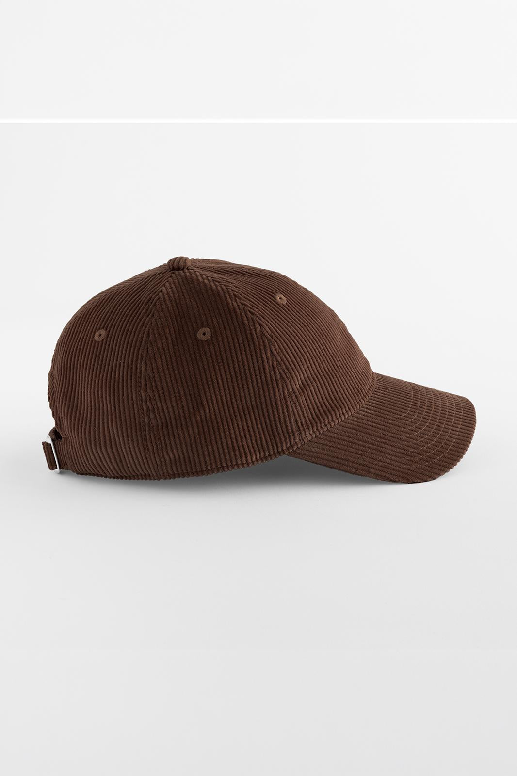 CORDUROY DAD LIPPIS