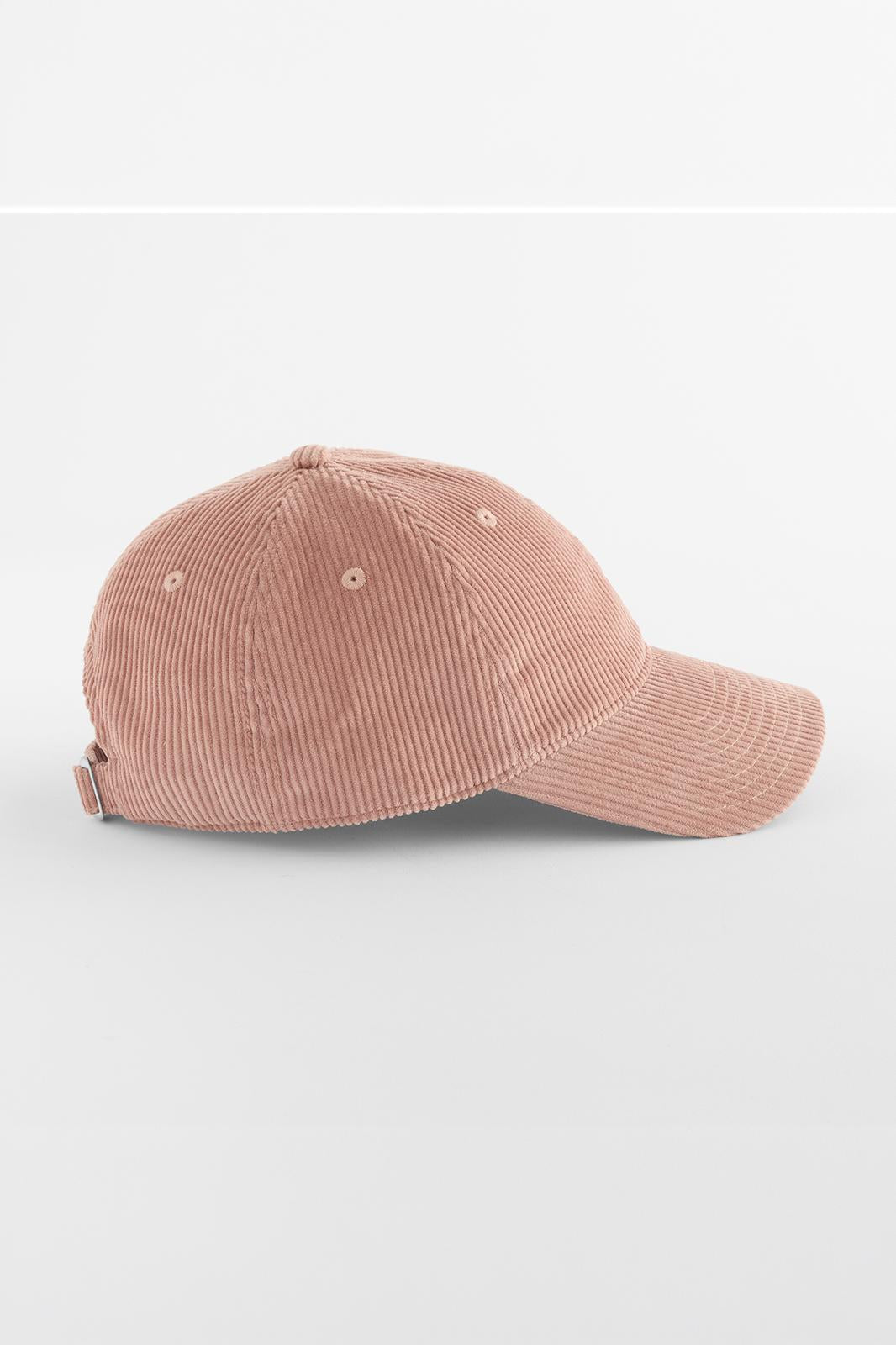 CORDUROY DAD LIPPIS
