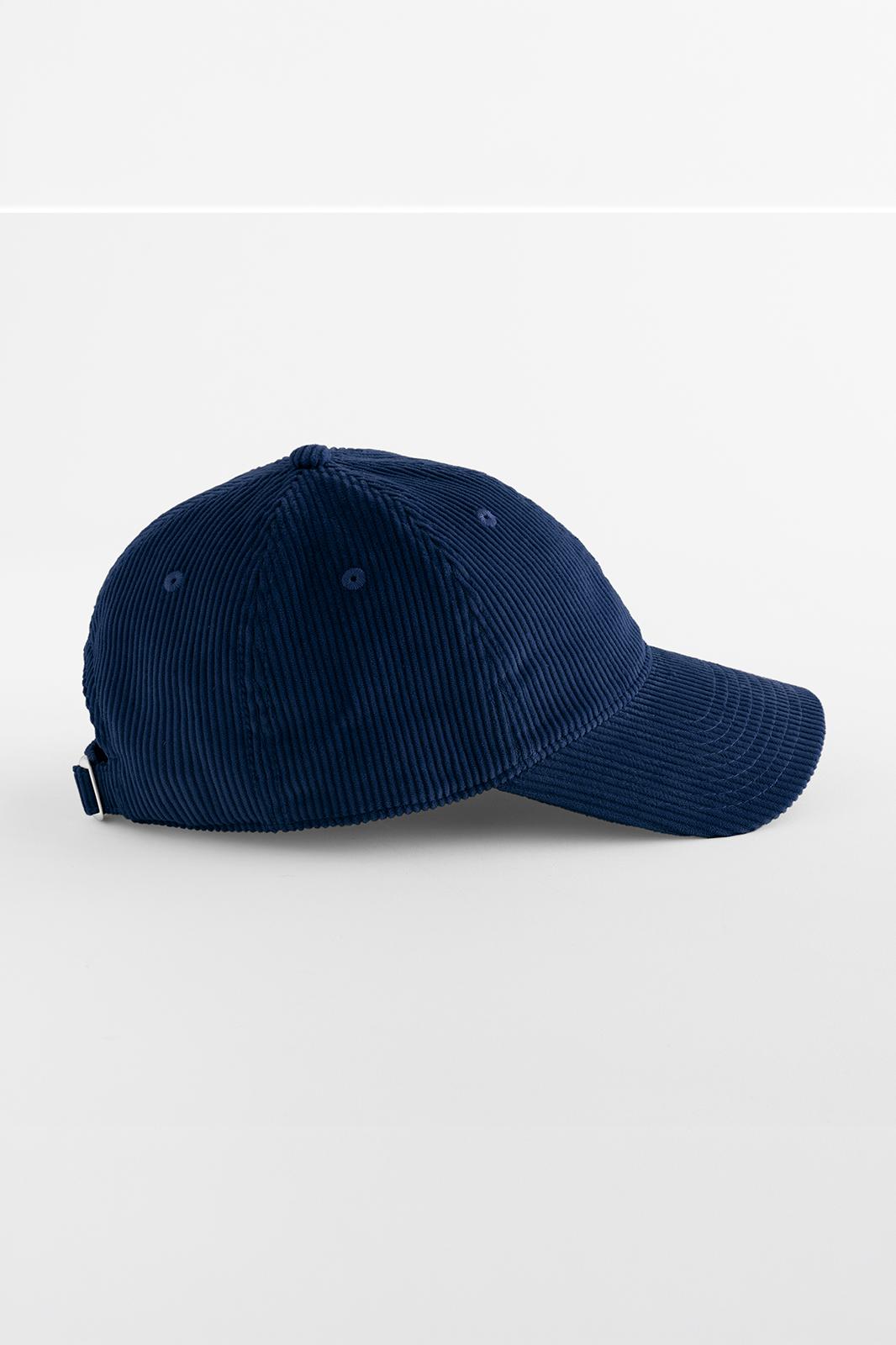 CORDUROY DAD LIPPIS