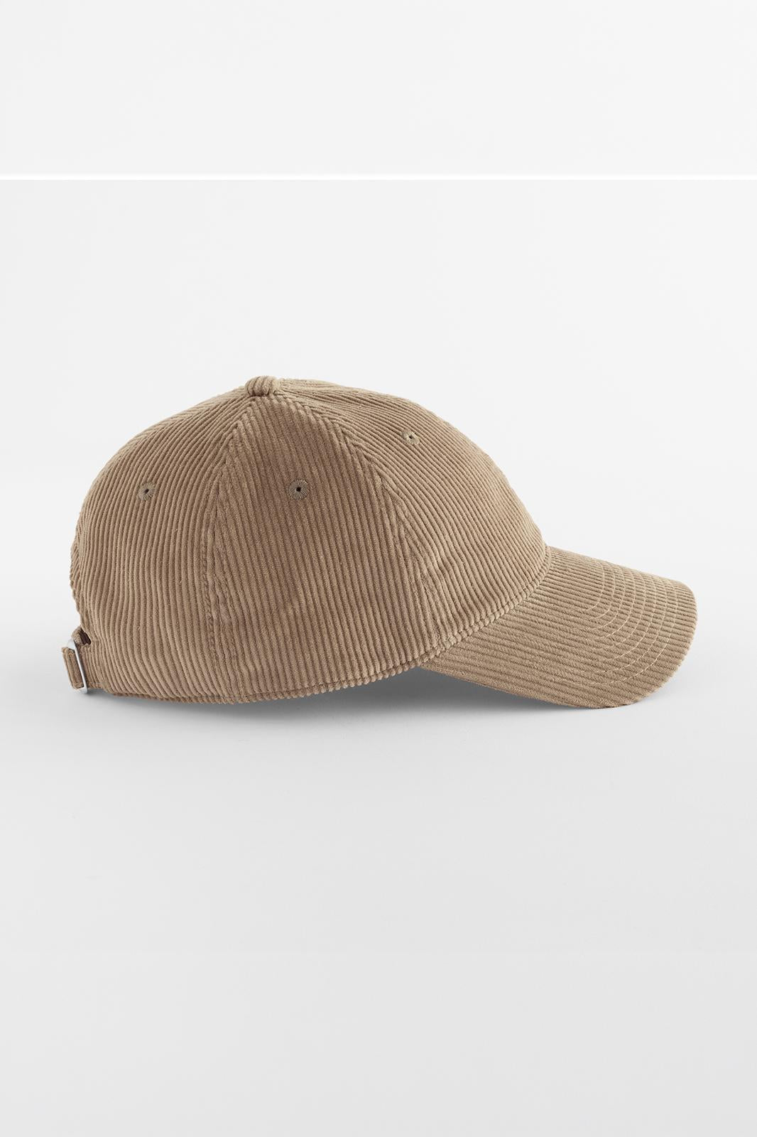 CORDUROY DAD LIPPIS