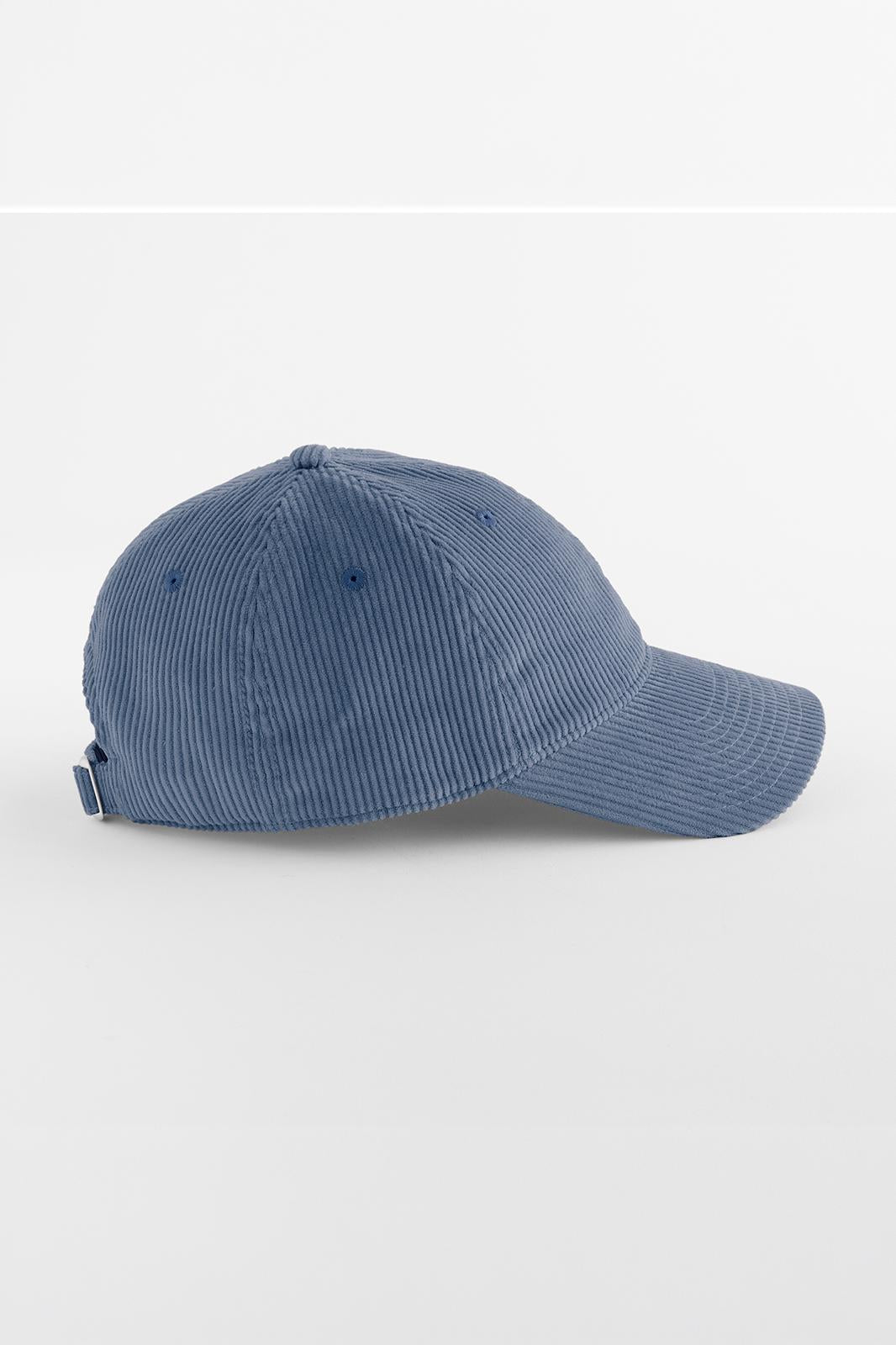 CORDUROY DAD LIPPIS