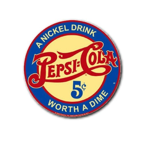 Paitakuva - Pepsi=Cola (00 2031)
