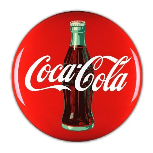 Paitakuva - Coca-Cola (00 1648)