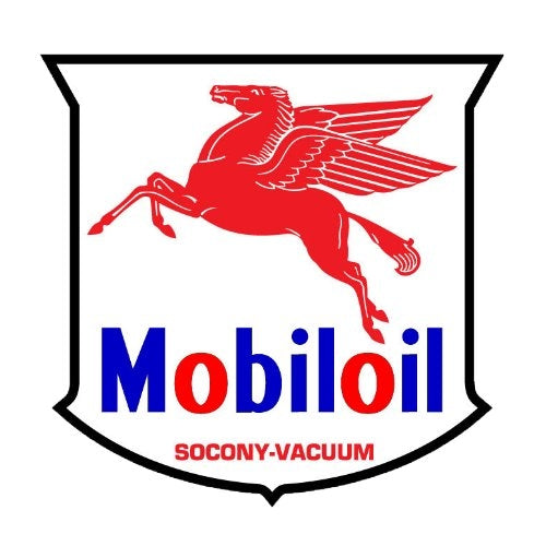 Paitakuva - Mobiloil (A1019)