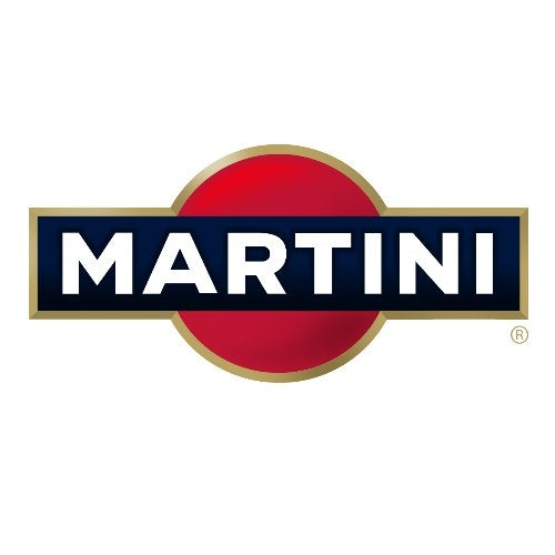 Paitakuva - Martini (A1051)