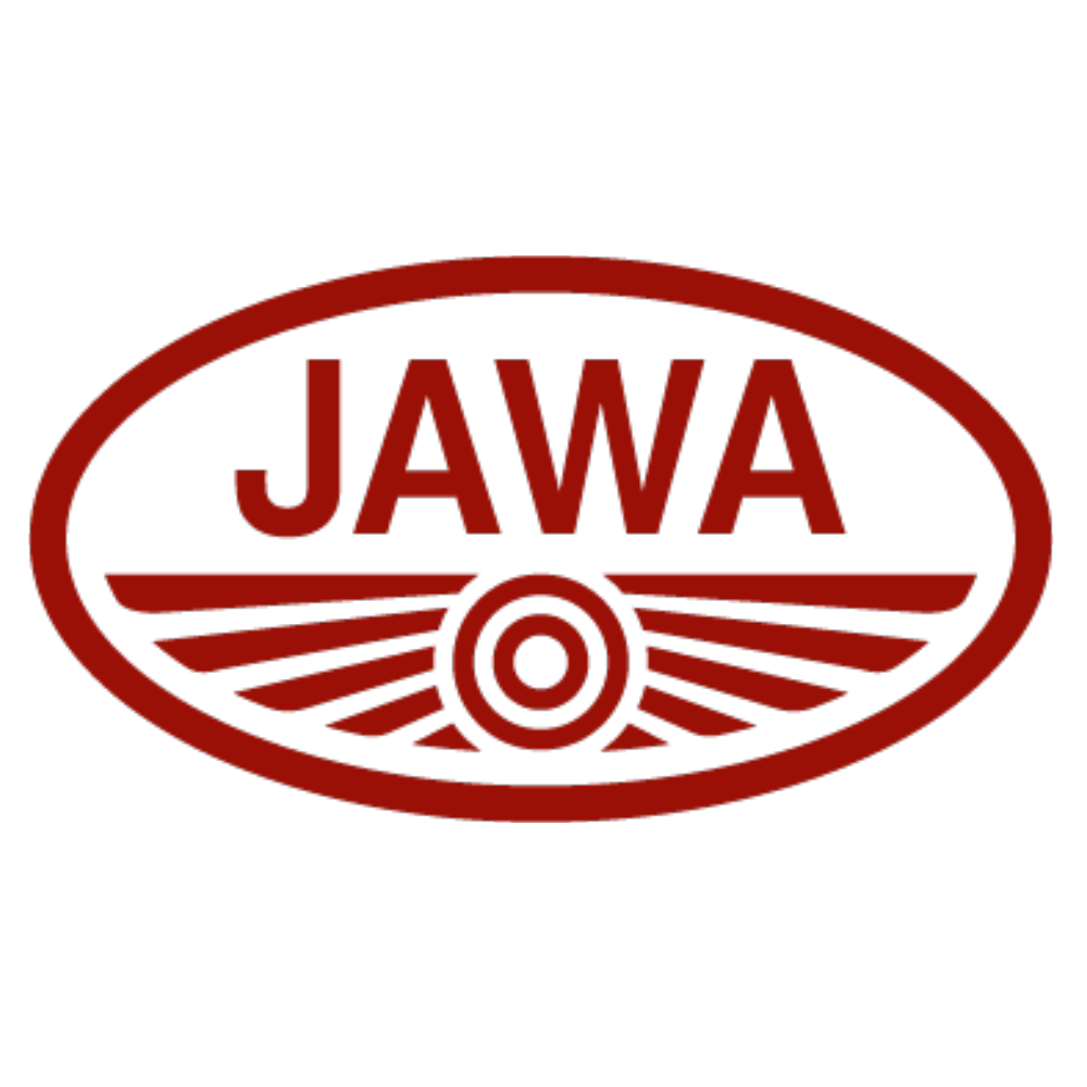 Paitakuva - Jawa (A1094)