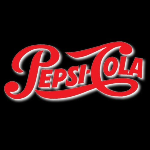 Paitakuva - Pepsi-cola (A1130)