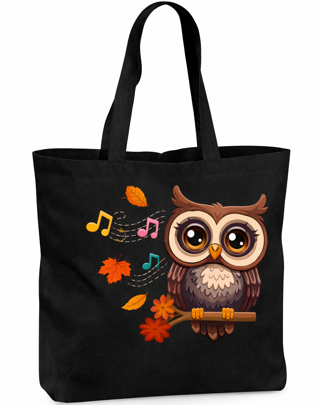 ORGANIC PREMIUM MAXI PUUVILLAKASSI 18 L musta - PÖLLÖ