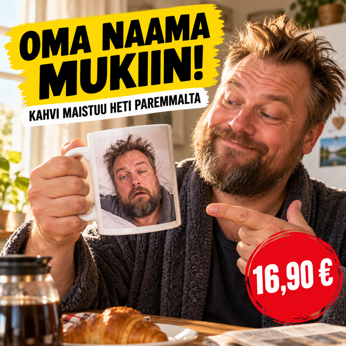 MUKI OMALLA KUVALLA