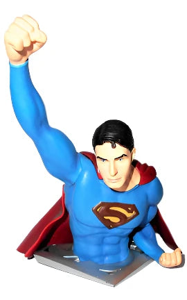 Figuuri - Superman Returns (LF4024)