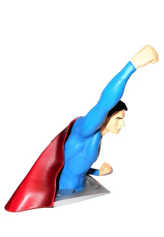 Figuuri - Superman Returns (LF4024)