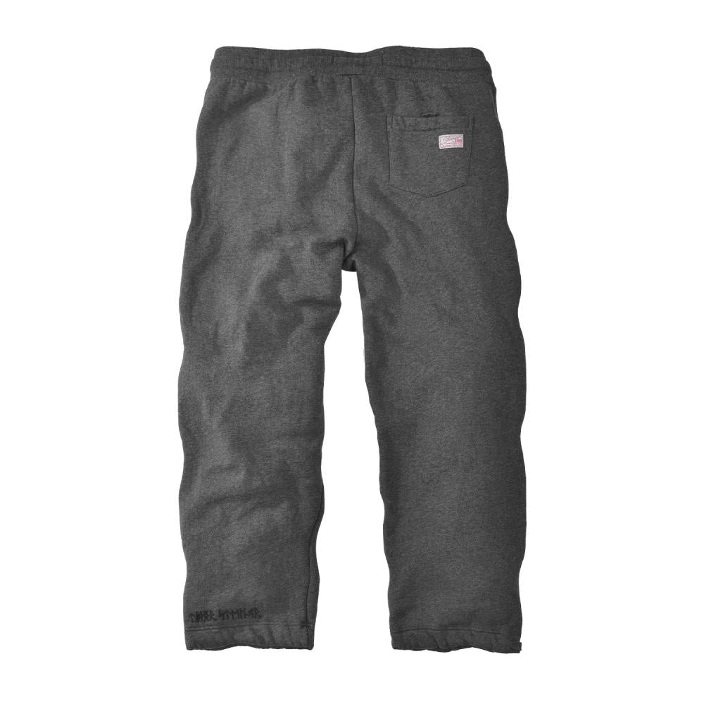 THOR STEINAR - sportpants Legendary Nordic