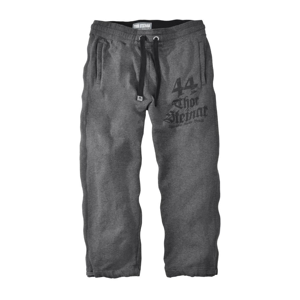 THOR STEINAR - sportpants Legendary Nordic
