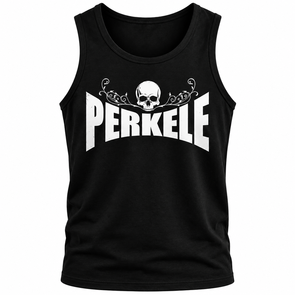 Miesten rentoilusetit - PERKELE  (38)