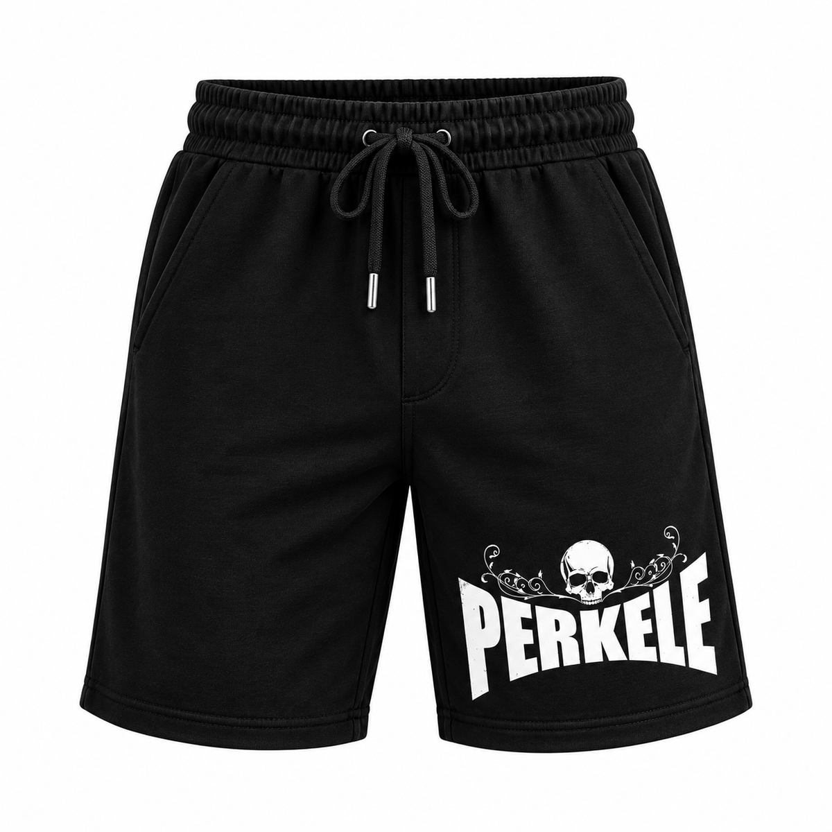 Miesten rentoilusetit - PERKELE  (38)