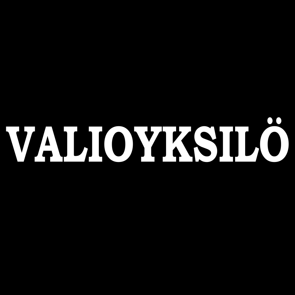 T-PAITA - VALIOYKSILÖ  (2652)