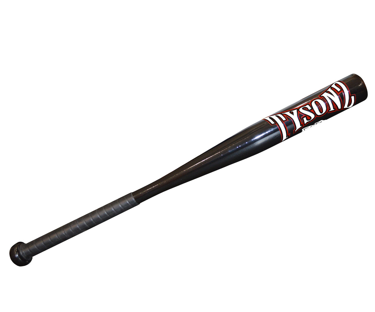 MAILA - Baseball bat black 32"
