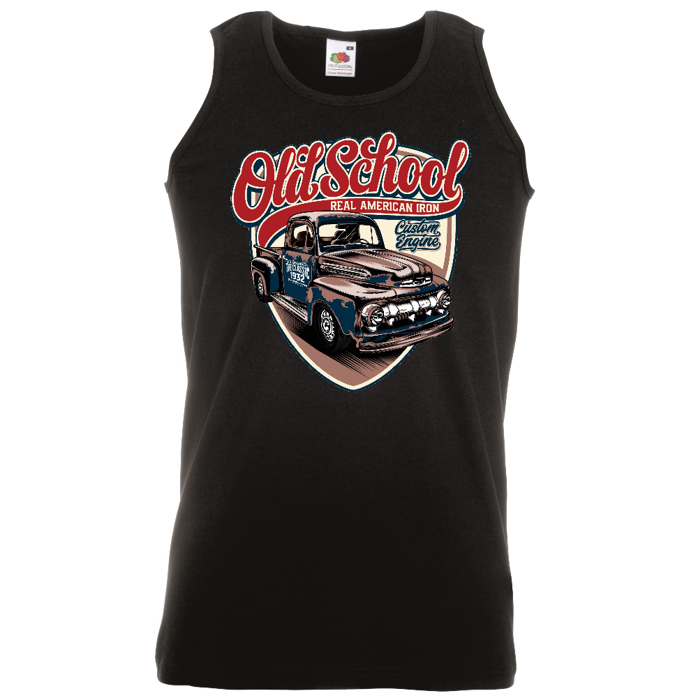 Adesivo Puppi Auto Style Sticker JDM CAMION Bike Oldschool Girl - Foto 3