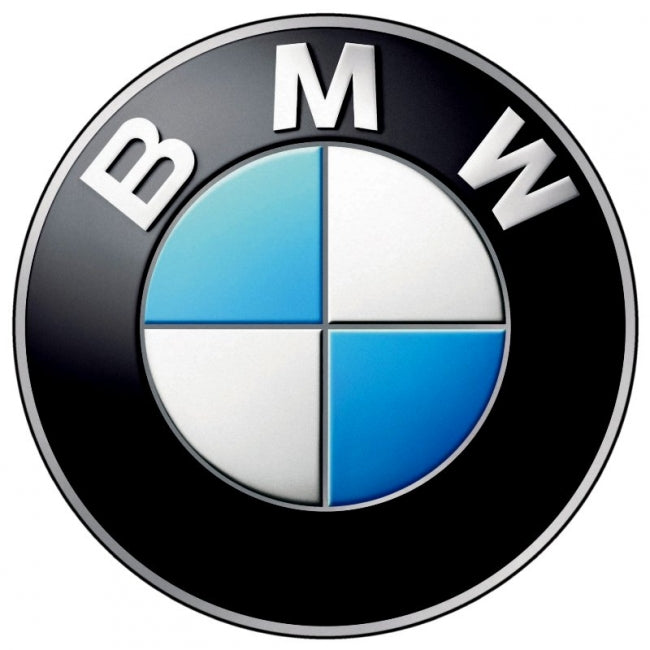Paitakuva - BMW (00 375)