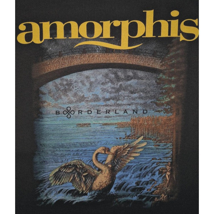 T-PAITA - Amorphis Borderline (LF8688)