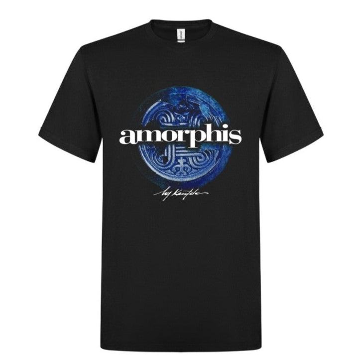 T-PAITA - Amorphis My Kantele (LF8687)