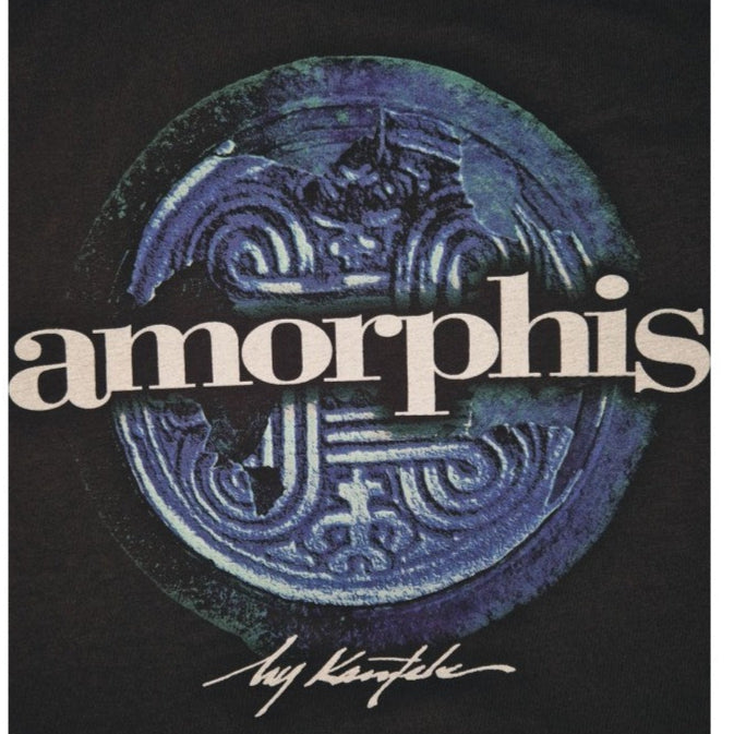 T-PAITA - Amorphis My Kantele (LF8687)