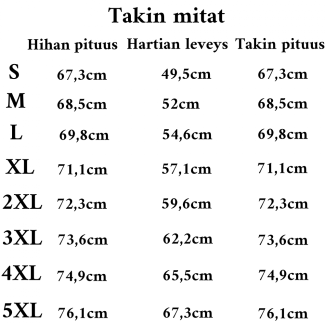 Baseball takki nahkahihoilla - musta/valkoinen