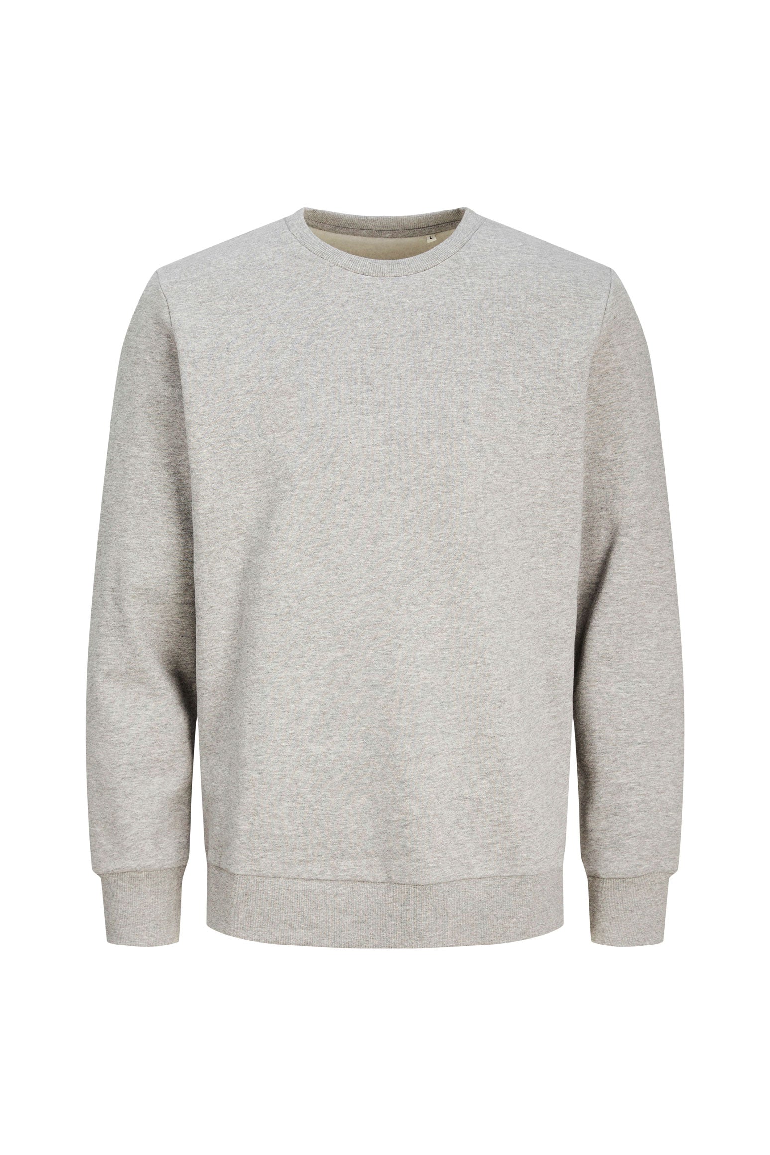 Jack & Jones Basic Collegepaita