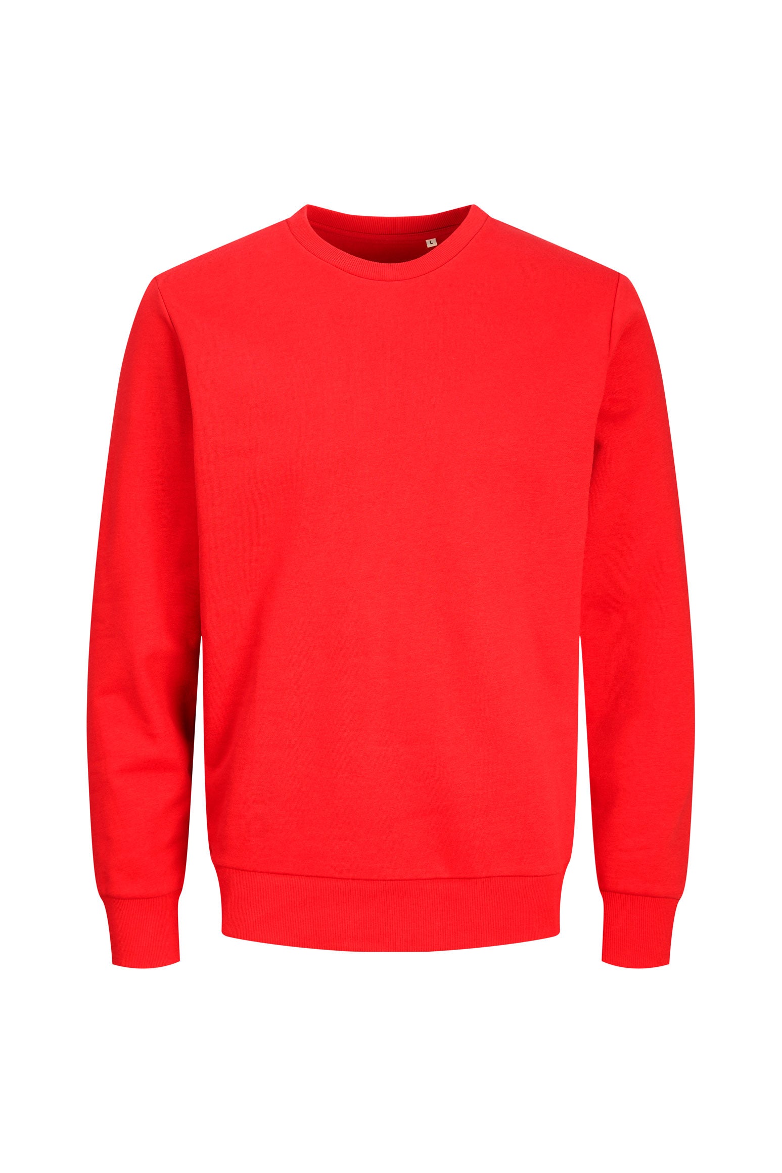 Jack & Jones Basic Collegepaita
