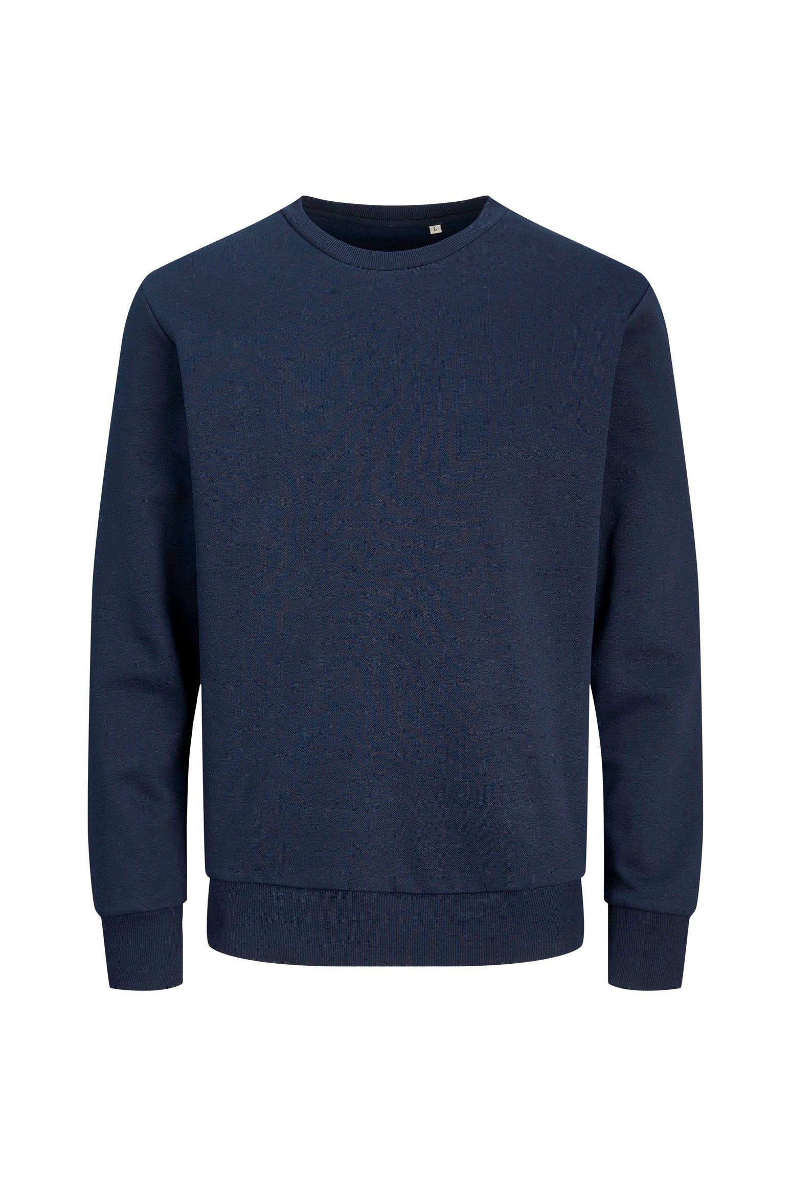 Jack & Jones Basic Collegepaita