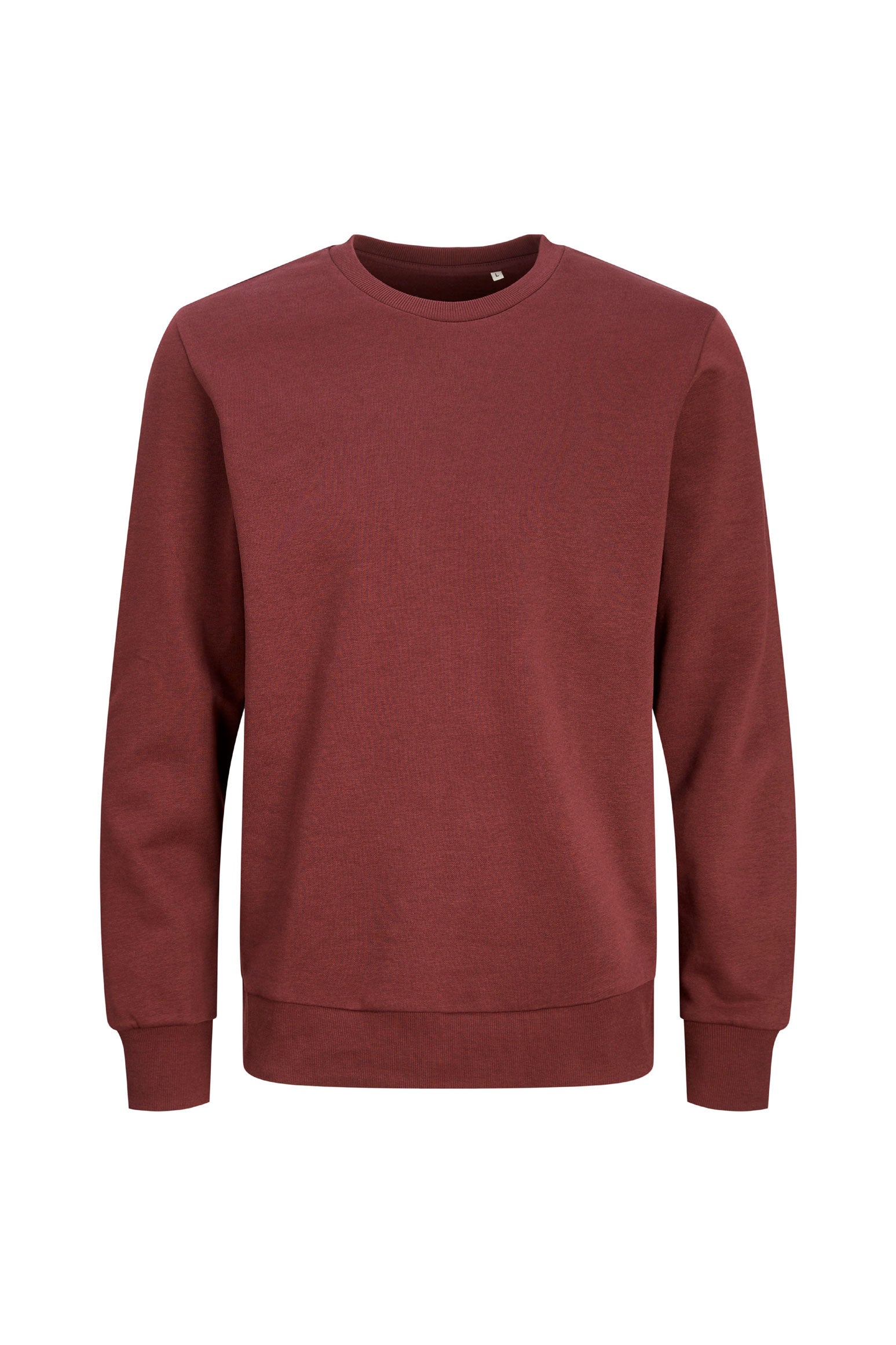 Jack & Jones Basic Collegepaita