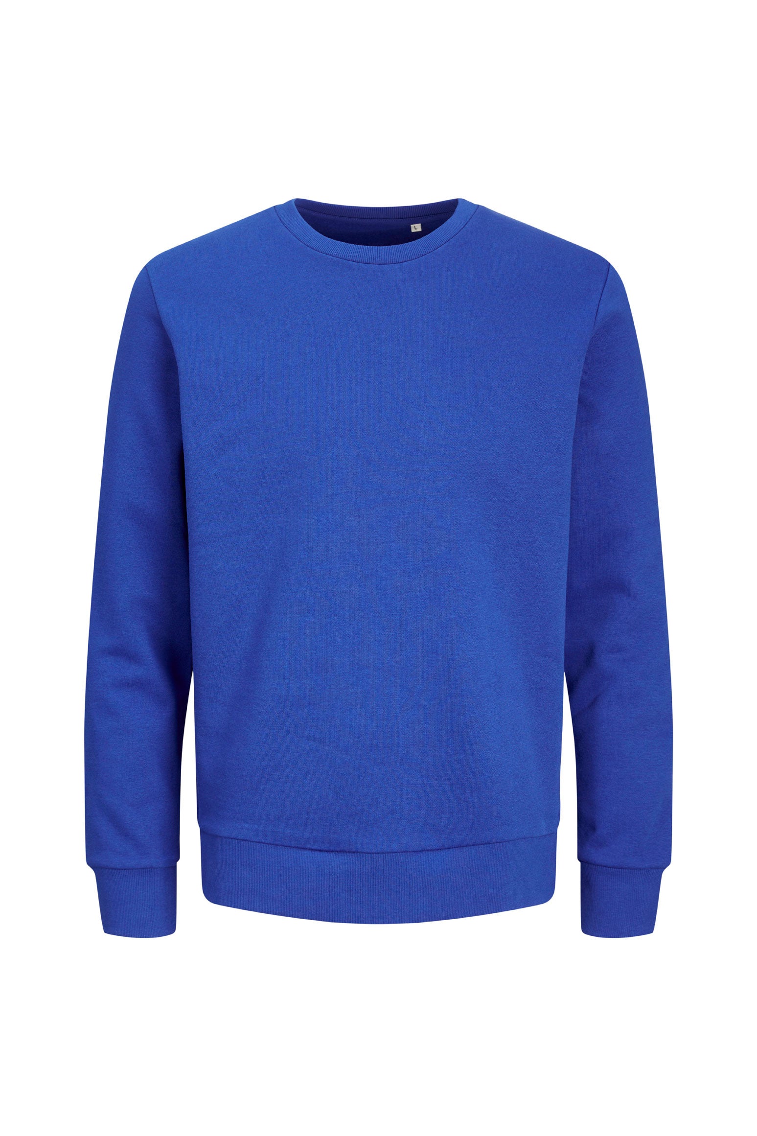Jack & Jones Basic Collegepaita