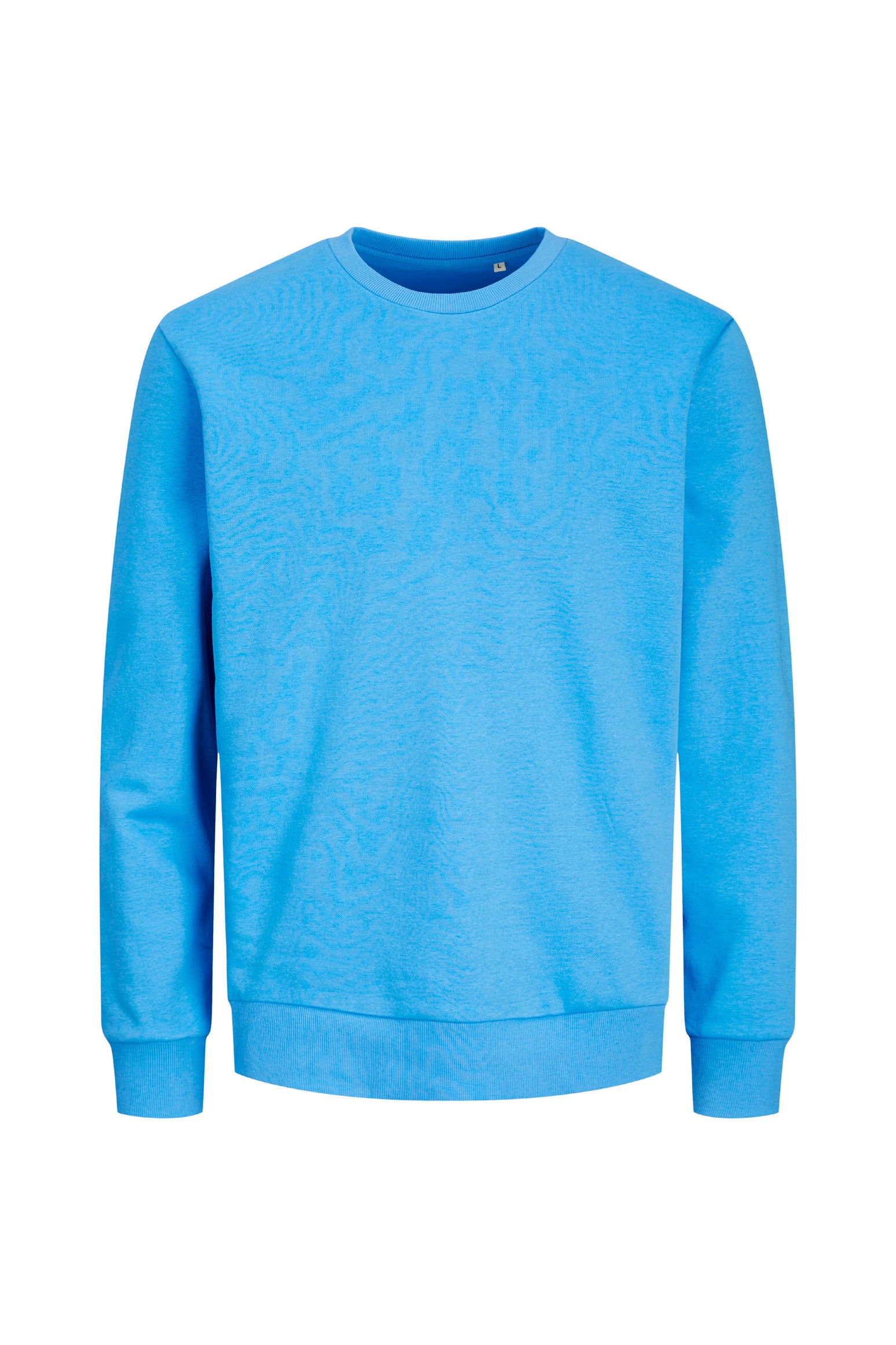 Jack & Jones Basic Collegepaita